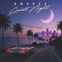 Quiet Night
