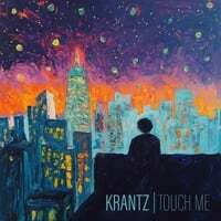 Touch Me